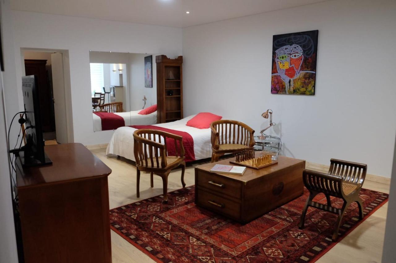 Appartement Vieux Port Et Centre La Rochelle (Charente-Maritime) Exterior foto