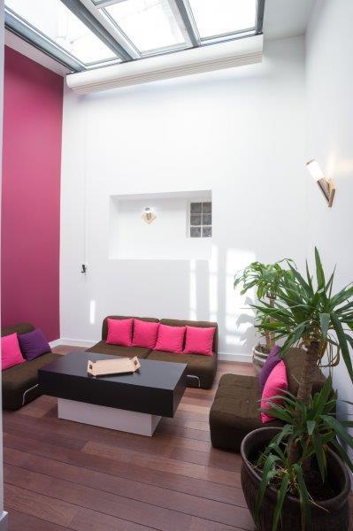 Appartement Vieux Port Et Centre La Rochelle (Charente-Maritime) Exterior foto