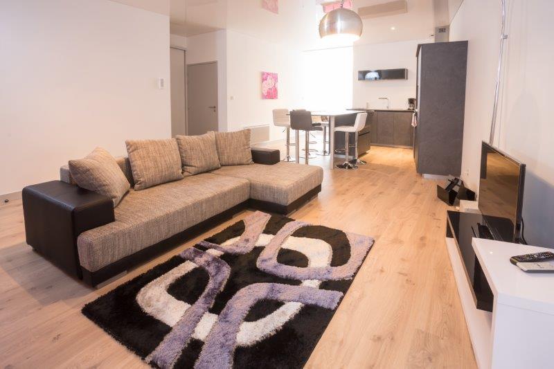 Appartement Vieux Port Et Centre La Rochelle (Charente-Maritime) Exterior foto
