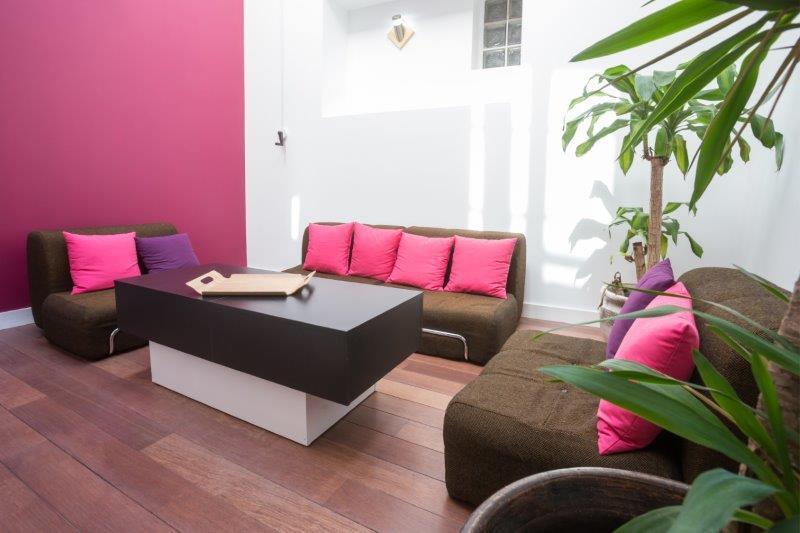 Appartement Vieux Port Et Centre La Rochelle (Charente-Maritime) Exterior foto